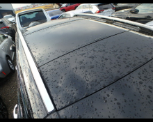 Mercedes Benz GLE-Class 2021