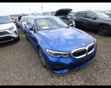 Used Japanese Cars For Sale At Best Price