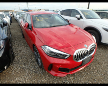 Used Japanese Cars For Sale At Best Price