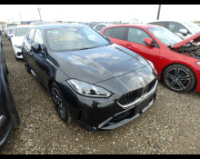 Used Japanese Cars For Sale At Best Price