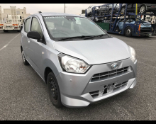 2014 to 2024 Used Cars For Sale In Japan