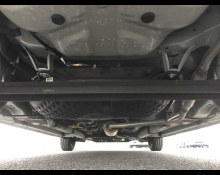 Daihatsu Mira e:S 2019