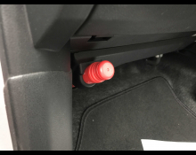 Daihatsu Mira e:S 2019