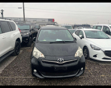 Used Japanese Cars For Sale At Best Price