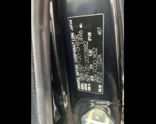 Toyota Ractis 2013