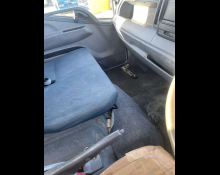 2012 to 2013 Used Cars For Sale In Japan