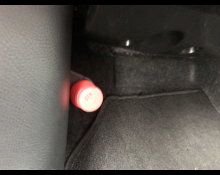 Toyota Yaris Cross 2021