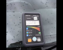 Toyota Yaris Cross 2021