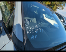 Toyota Corolla Cross 2024