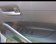 Toyota Corolla Cross 2024