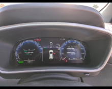 Toyota Corolla Cross 2024