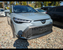 Japanese Used Cars For Sale In Cyprus