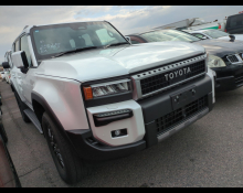 Used Japanese Cars For Sale At Best Price