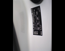 Toyota Land Cruiser 250 2024