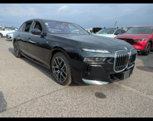 Used Japanese Cars For Sale At Best Price