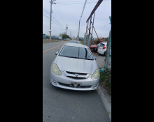 Used Cars For Sale Under 4000 Dollars