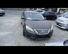 2012 to 2013 Used Cars For Sale In Japan