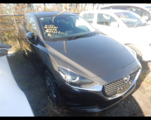 Used Japanese Cars For Sale At Best Price