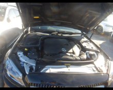 Mercedes Benz C Class 2021