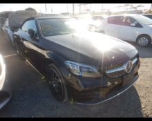 Used Japanese Cars For Sale At Best Price