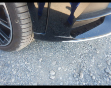 Mercedes Benz C Class 2021