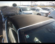 Mercedes Benz C Class 2021