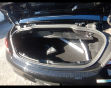 Mercedes Benz C Class 2021