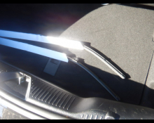 Mercedes Benz C Class 2021