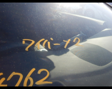 Mercedes Benz C Class 2021