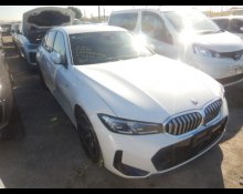 Used Japanese Cars For Sale At Best Price