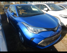 Used Japanese Cars For Sale At Best Price