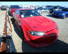 Used Japanese Cars For Sale At Best Price