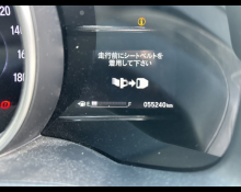 Honda Fit 2018 For Sale and Price