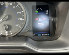 Used Japanese Cars For Sale At Best Price