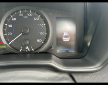 Used Japanese Cars For Sale At Best Price