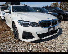 Used Japanese Cars For Sale At Best Price