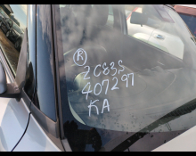 Used Suzuki Cars For Sale in Japan At Best Price