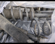 Nissan Fairlady Z 2002