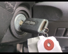 Nissan Fairlady Z 2002