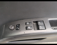 Nissan Fairlady Z 2002