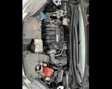 Used Honda Shuttle Cars For Sale in Japan