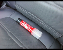 Used Honda Cr-v Cars For Sale in Japan