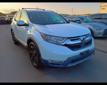 Used Japanese Cars For Sale At Best Price