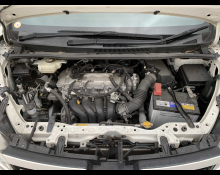 1990 to 2024 Used Cars For Sale In Japan