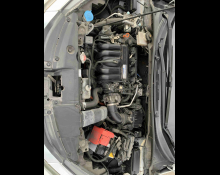 Used Honda Grace Cars For Sale in Japan