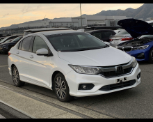 Used Japanese Cars For Sale At Best Price