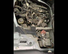 1990 to 2024 Used Cars For Sale In Japan