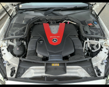 1990 to 2024 Used Cars For Sale In Japan