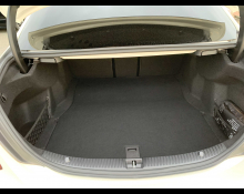 Mercedes Benz AMG C Class 2019