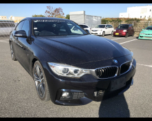 Used Japanese Cars For Sale At Best Price